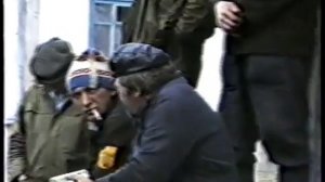 Мастера из  "Минерала"...