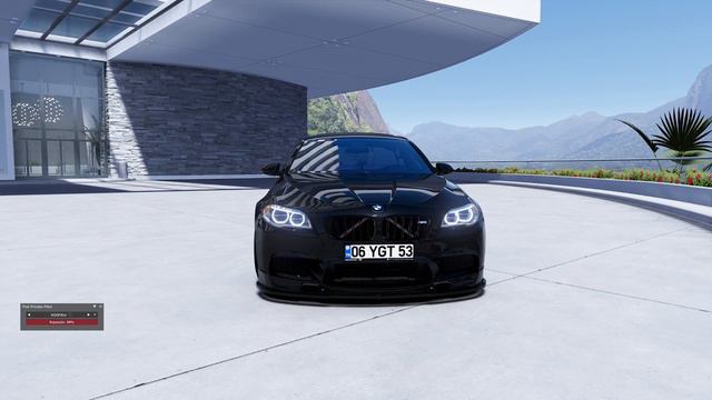 Assetto Corsa | Grafik Paketi Nasıl Kurulur? | Yağmur Nasıl Açılır? смотреть онлайн