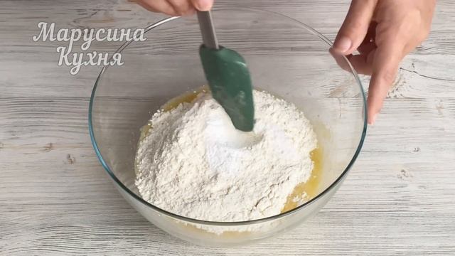 Секреты Профессионального Мастера