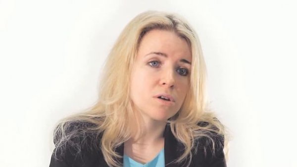 О специальной оценке условий труда