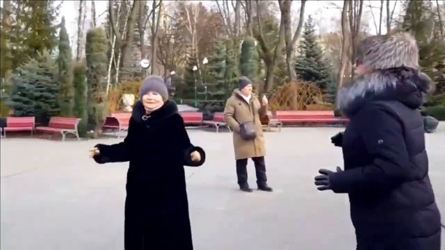 1 марта 2024 г. смотреть онлайн