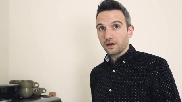 Review Sage Oracle Touch смотреть онлайн