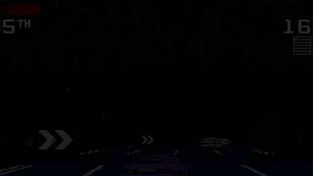 Lotus 3: The Ultimate Challenge PC game intro смотреть онлайн