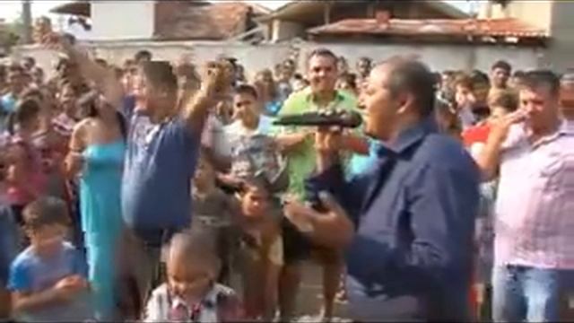 Svatbata na Xubavena i Biser-4 смотреть онлайн