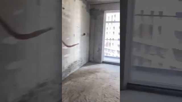 Аллея парк! Продажа от собственника 87м2 2 лоджии, красивый вид смотреть онлайн