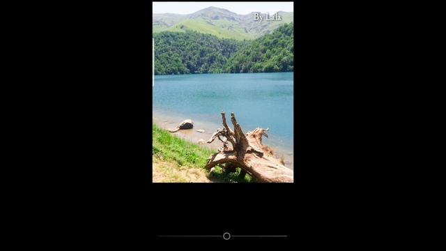 Ən yaxşı şəkil editləmə proqramı | Lightroom özəllikləri |#Bylala смотреть онлайн