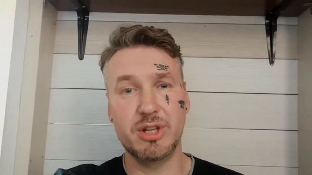 Почему котенок ходит мимо лотка?! Пять причин того, почему кошка не ходит в лоток. смотреть онлайн