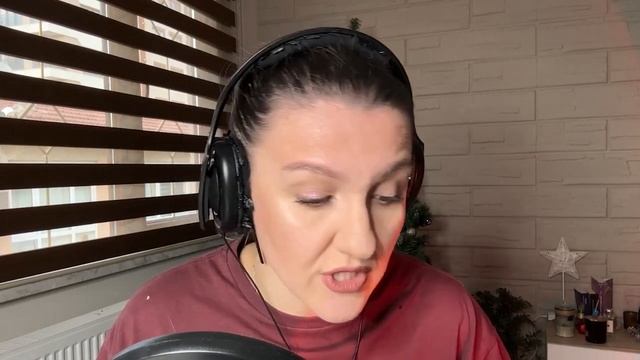 Секрет вокала Чеда Крюгера: реакция на песню How You Remind Me | Саша Сова смотреть онлайн