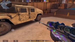 kasai: САМЫЙ ЛУЧШИЙ ИГРОК