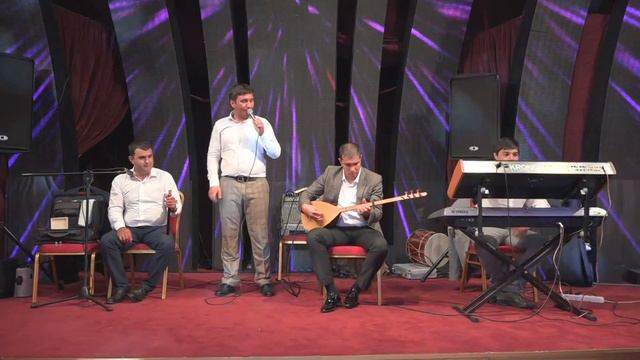 Yezidi Kurdish song wedding Каджик Темур Джавоян Бако Лезгиев Exclusive Новинка смотреть онлайн