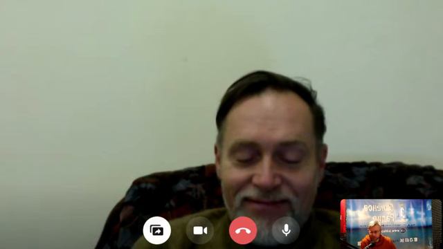 Какая душа у Бога? Библейская антропология человека #3 смотреть онлайн