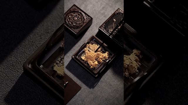 Buddhist Incense Taoism Meditation Meditation Agarwood Sandalwood Health Cultivation