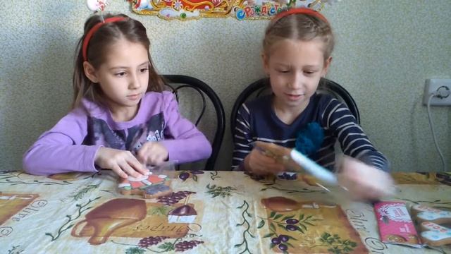 Новогодние пряники ручной работы смотреть онлайн