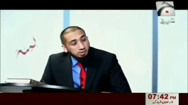 Miracles of Quran || NAK urdu || very informative || смотреть онлайн