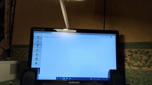 Тривиальные названия неорганики|ЕГЭ 2022|1часть смотреть онлайн