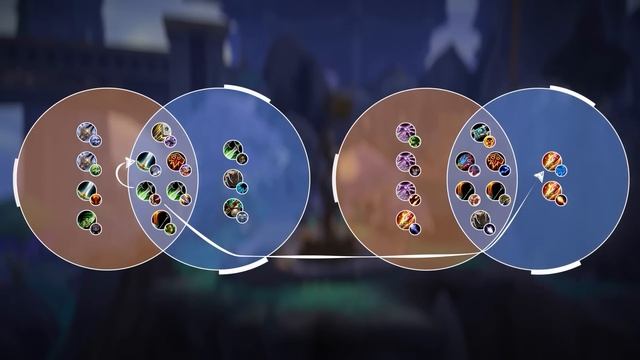 WoW Dragonflight Alt Picking Guide for PvP смотреть онлайн