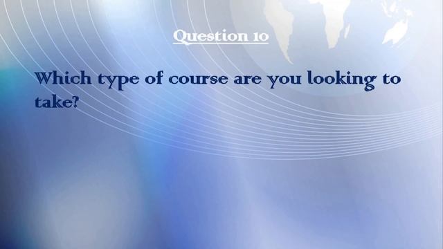 Decide between Online Coaching vs Offline Coaching смотреть онлайн