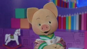 ✨Спокойной ночи, малыши✨ Приглашение на пробы