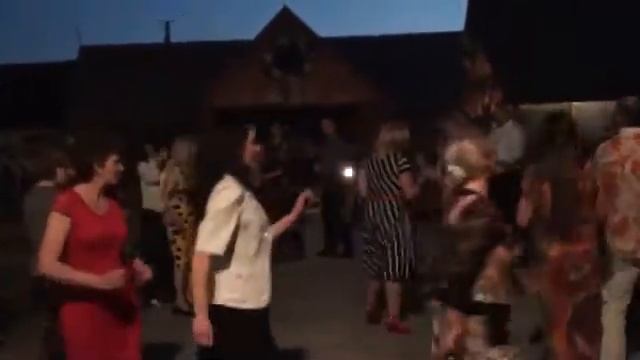 Ламбада это завсегда пожалуйста смотреть онлайн