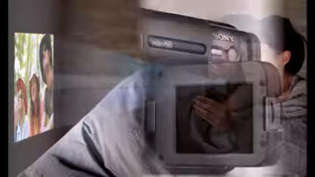 создание видео презентации powerpoint смотреть онлайн