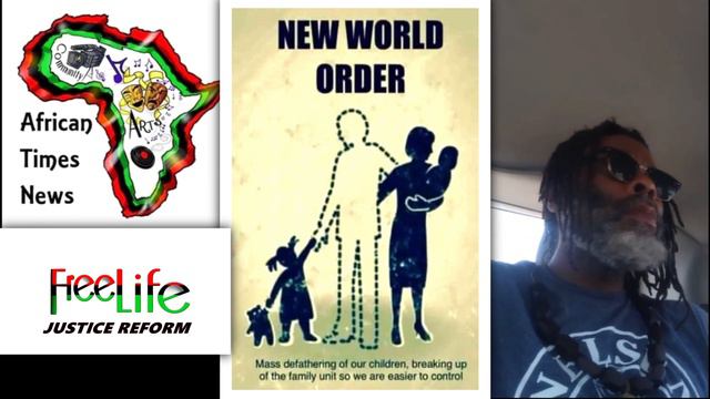 International Black Forum umbrella entities update смотреть онлайн