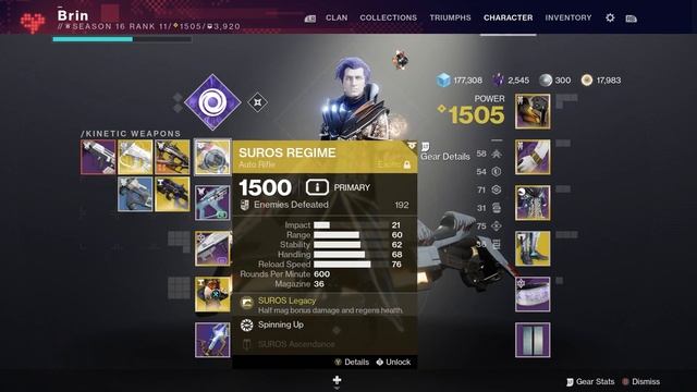 Destiny 2 Returning Players Guide | 2022 The Witch Queen Guide смотреть онлайн