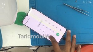 Samsung  S21/ S21+/S21 Ultra 5G - Hard Reset/Forgot Password/Pattern Unlock tft tool cracks