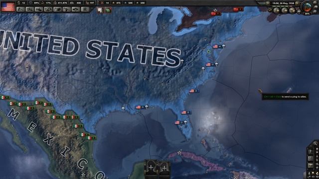 Hearts Of Iron 4 Exploit: Unlimited Paratroopers Exploit (Waking The Tiger Cheats Exploits hoi4 ) смотреть онлайн