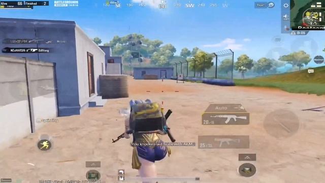 IPAD? MINI 6 HANDCAM 2021, IPADMINI 6 BOOTCAMP, MINI6 UNBOXING , IPADMINI6 PUBG, IPAD MINI6 TEST смотреть онлайн