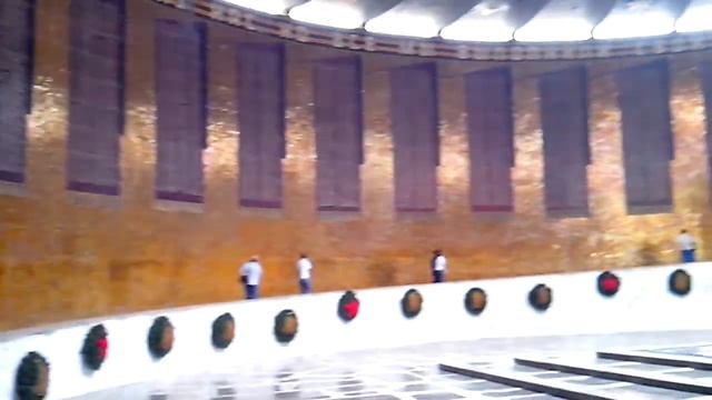 Вечный огонь. смотреть онлайн