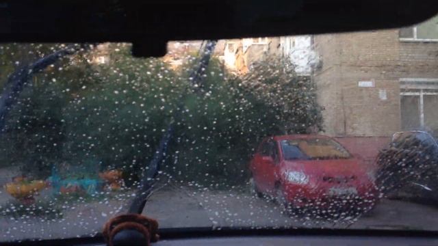 Веерные форсунки Solaris смотреть онлайн