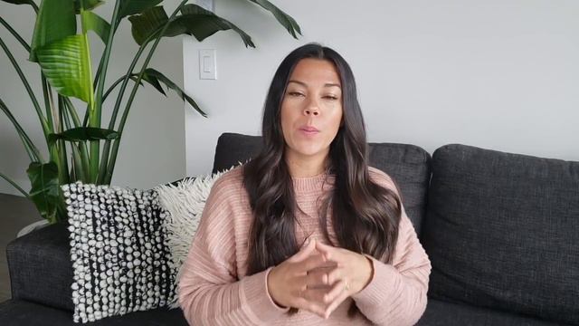 Comparing Sugars The Truth From A Dietitian