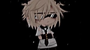 сидим кальяны курим