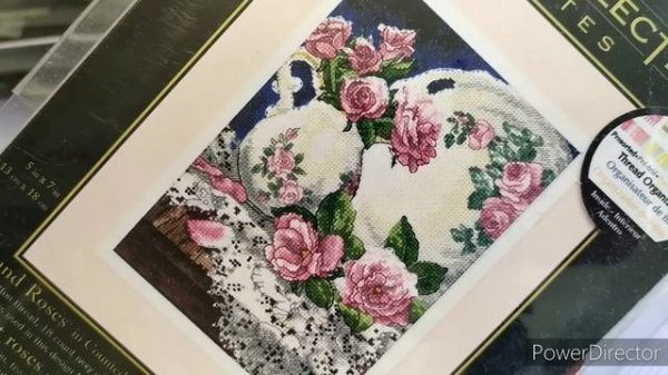 Запасы. Dimensions - мини-голды