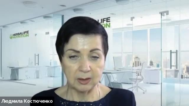 Ем и стройнею к Новому Году! Что такое мотивация смотреть онлайн