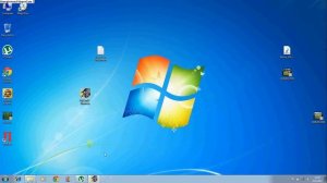 How to install PhysX   (MAFIA II)