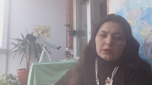 игровая концепция в культурологии смотреть онлайн