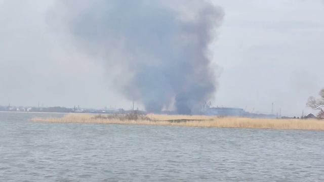 Я ПЛАКАЛ НА ТАКОЙ РЫБАЛКЕ. ГОРБАЧИ НА КАЖДОМ ЗАБРОСЕ, ЛОМАЮ И ВЫБРАСЫВАЮ СПИННИНГ! смотреть онлайн