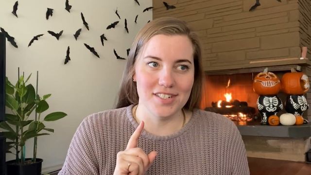 Trans Voice: HOW TO change your Resonance, effortlessly (PART TWO) смотреть онлайн