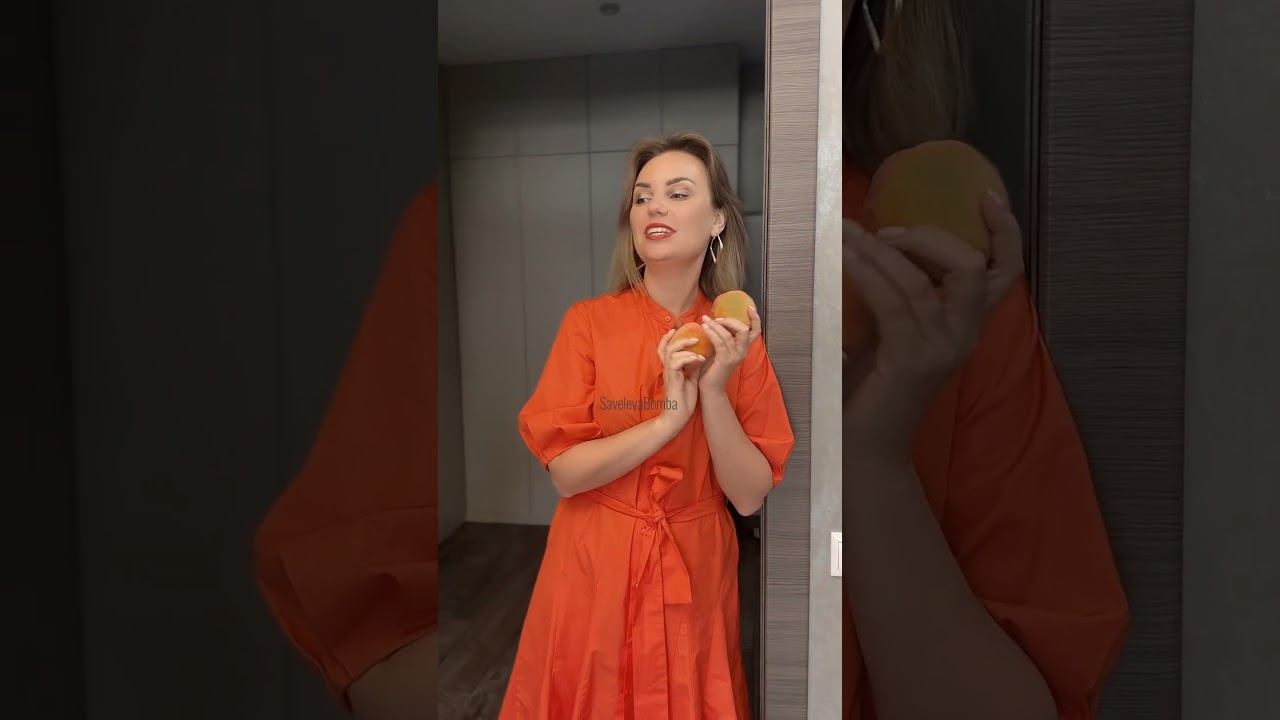 Вот это да #savelevabomba #юмор #семья #мужижена #приколы смотреть онлайн