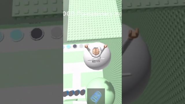 История о Квинке Слоумо?? #рекомендации #врек #хочуврек #NitroDen #роблокс #роблоксистория #roblox смотреть онлайн