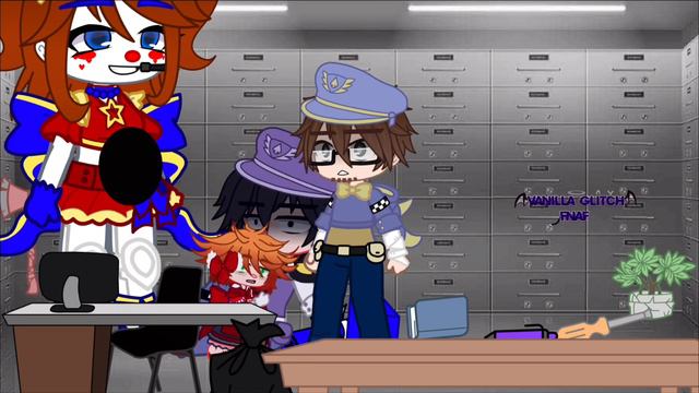 ★🍦『 - -“ Cupid “- - 』[]Read Descp[] ✧*̥˚Ft. Elizabeth,William,Henry*̥˚✧[]¡TW!〖(Trend〗🍦★