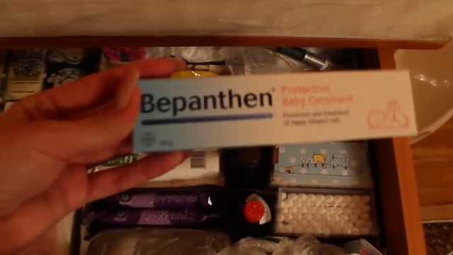 Пеленальный комод смотреть онлайн