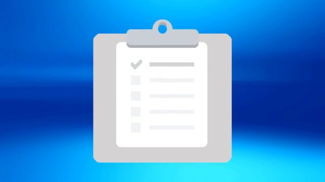 Как достичь своих целей! http://www.7inars.ru/seminars/kak-byt-uspeshnym-i-effektivnym-v-zhizn/ смотреть онлайн