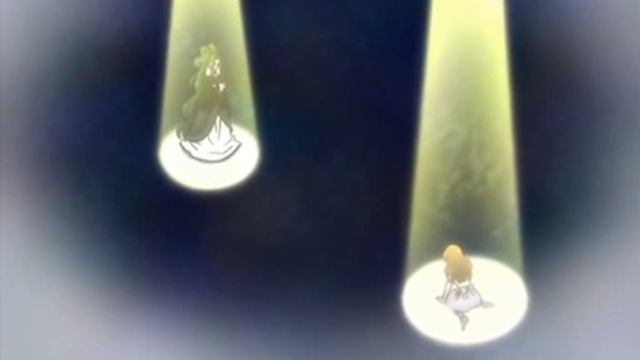 Pretty Rhythm Special ep50 смотреть онлайн
