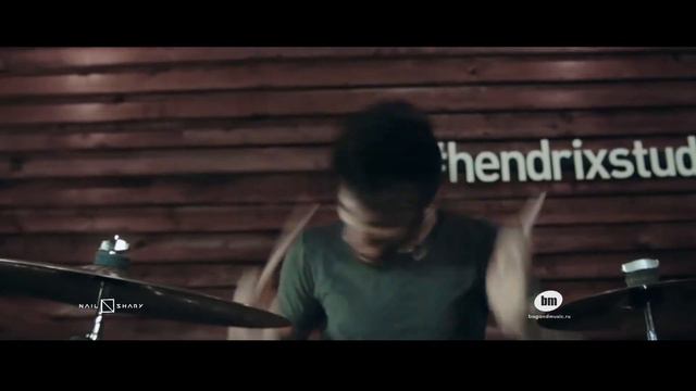 BM - чехлы для всей группы! смотреть онлайн