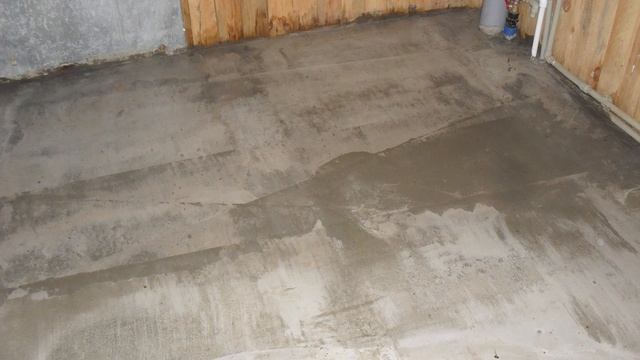 Ремонт кухни в деревянном частном доме. Ремонт кухни своими руками. Ремонт кухни 6 кв.м смотреть онлайн