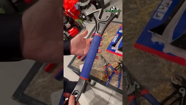 Изучаем спрос на данный ассортимент. Если будет высок, завезём в продажу смотреть онлайн