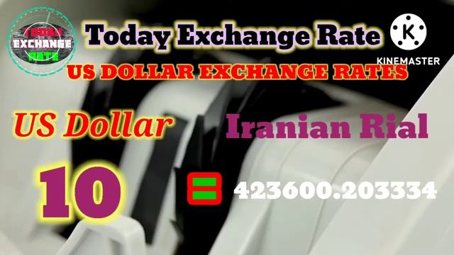 10 US Dollar exchange rate is 22 country's currency how much today #todayexchangerate смотреть онлайн