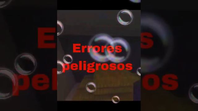 Todos los errores de roblox explicados (Versión Completa) смотреть онлайн